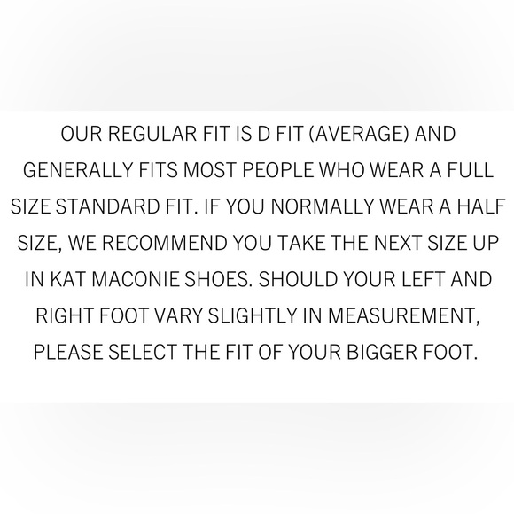 KAT MACONIE Black Suede Boots  With Funky Gold Accent On 4”Heels US6 EU37 - Picture 11 of 12